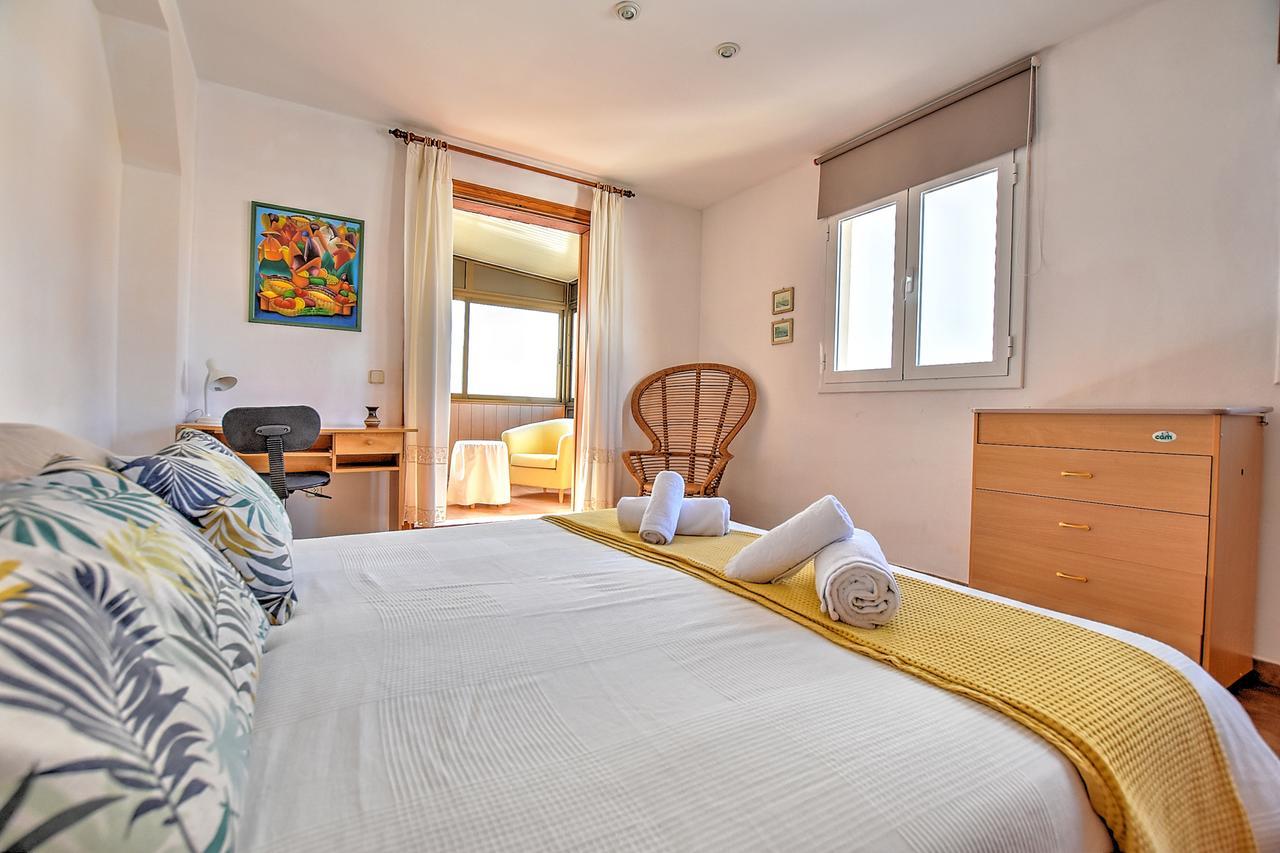 Veler House * Palma